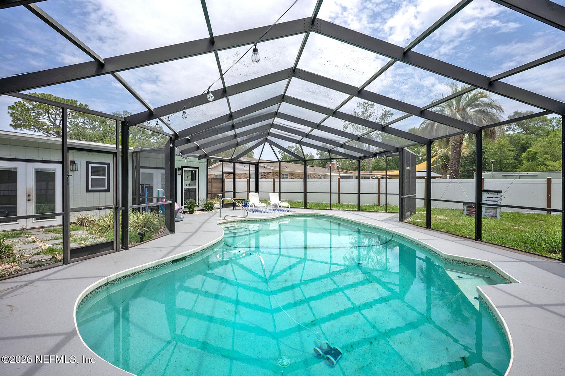 2229 MARCEL Drive, Orange Park — photo 3