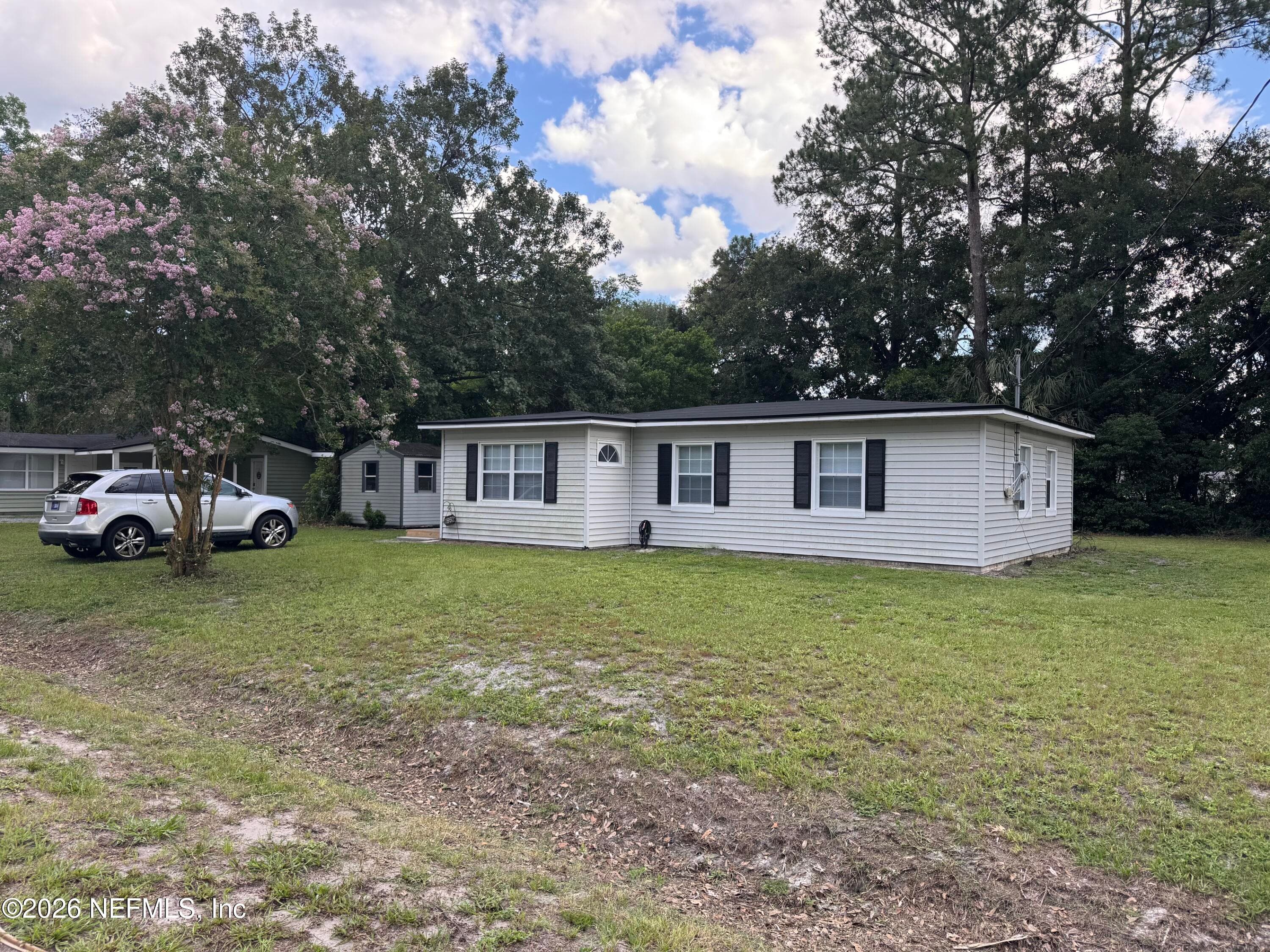 11952 HARMONY Drive, Jacksonville, FL 32246, Jacksonville — photo 2