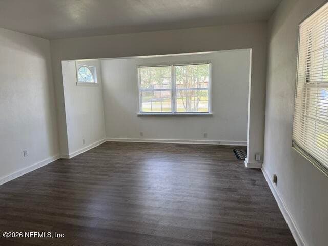 11952 HARMONY Drive, Jacksonville, FL 32246, Jacksonville — photo 3