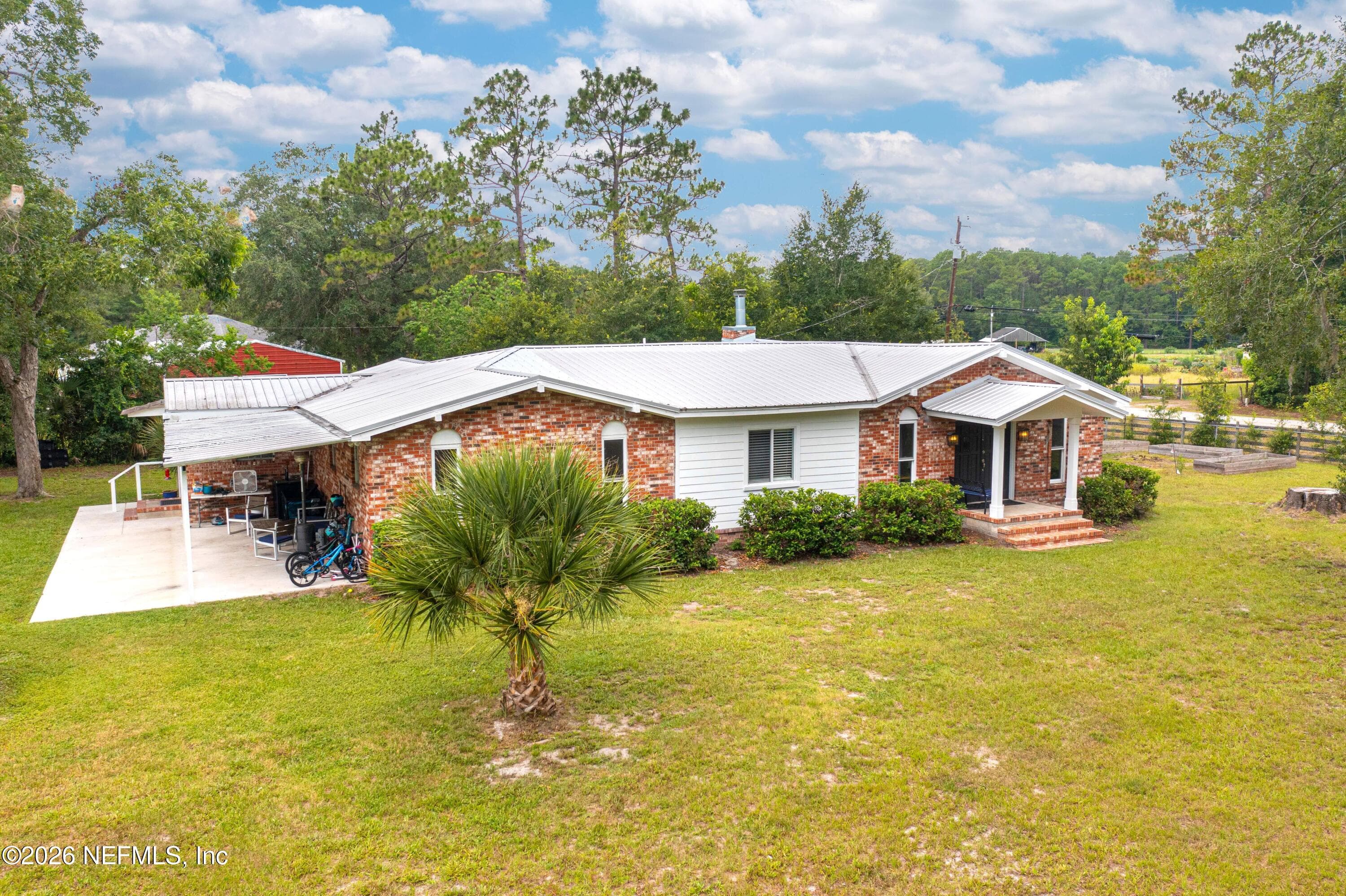 1986 MALLARD Road, Middleburg — photo 3