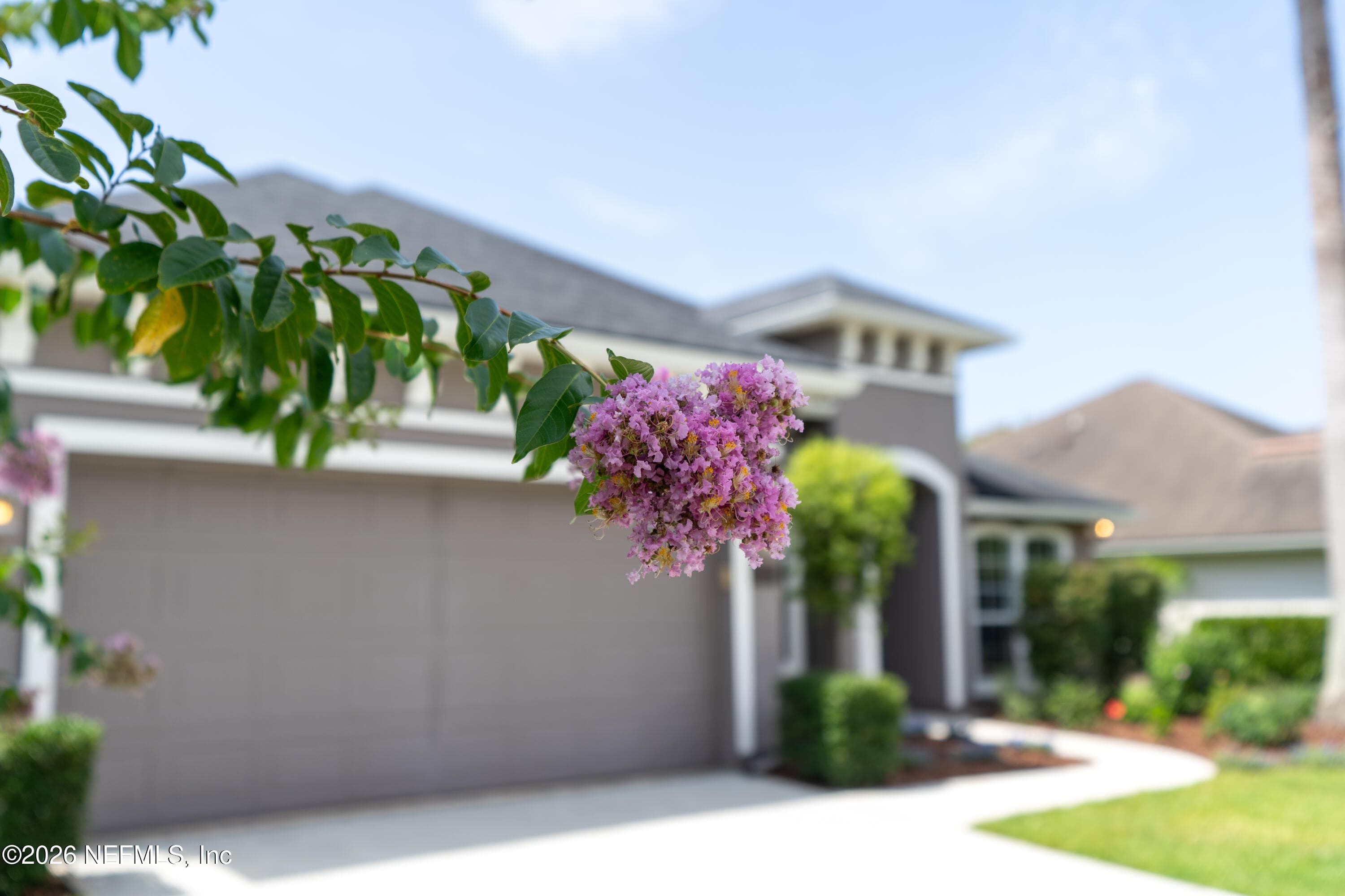 913 E TERRANOVA Way, St. Augustine, FL 32092, St. Augustine