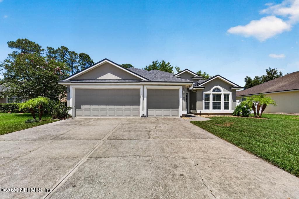 104 MORAYSHIRE Court, St. Johns, FL 32259, St. Johns — photo 2