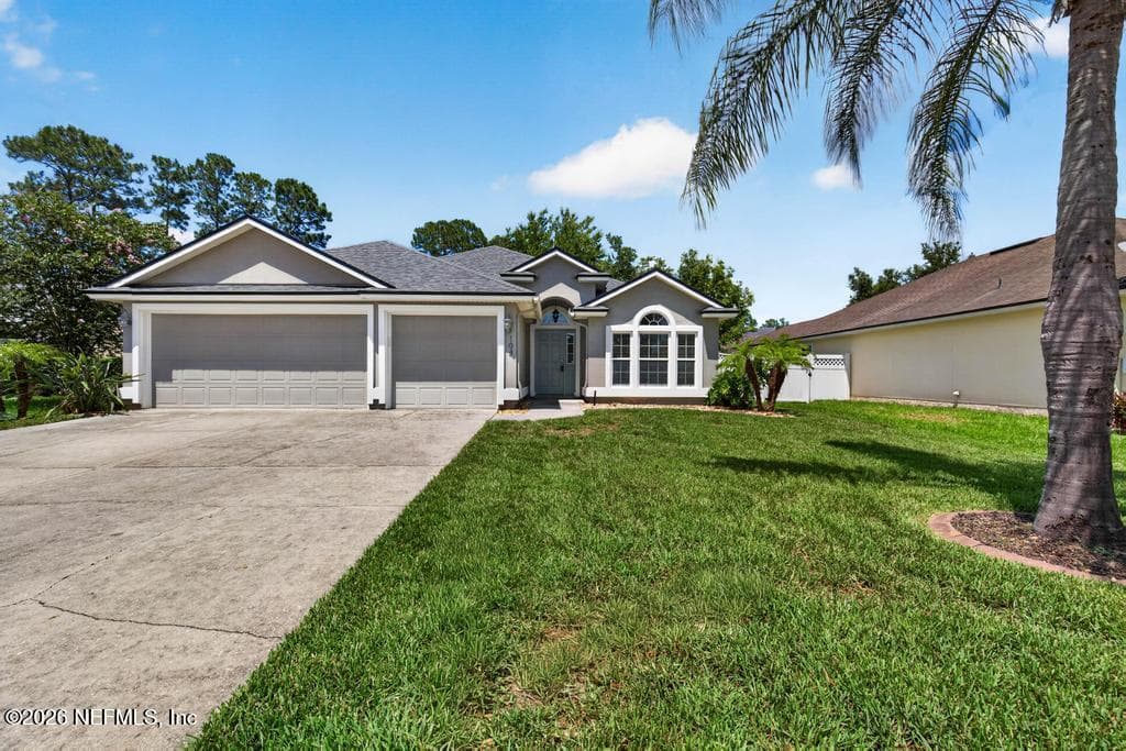 104 MORAYSHIRE Court, St. Johns, FL 32259, St. Johns — photo 3