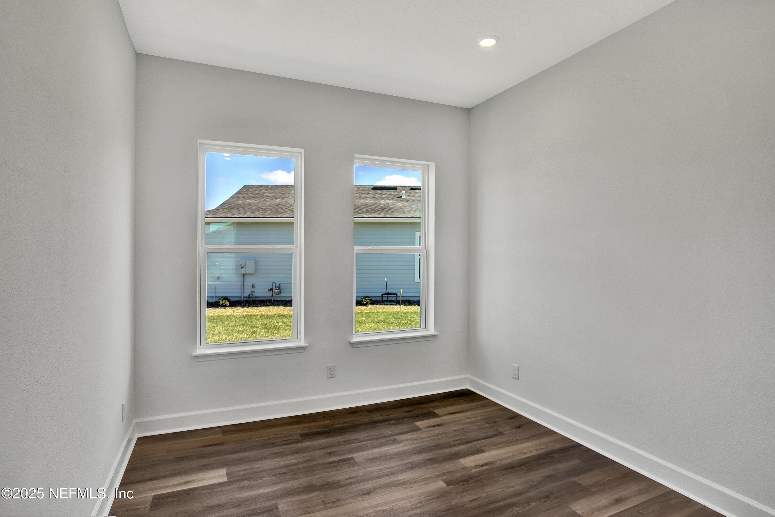 121 BEES KNEES Way, St. Augustine, FL 32092, St. Augustine — photo 2