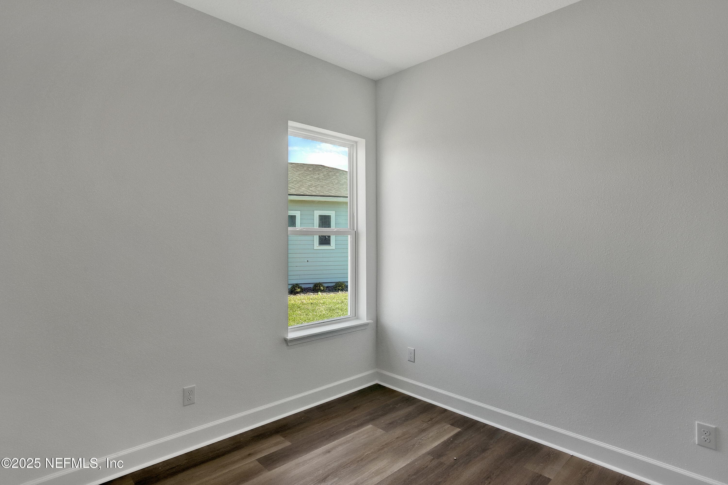 121 BEES KNEES Way, St. Augustine, FL 32092, St. Augustine — photo 3