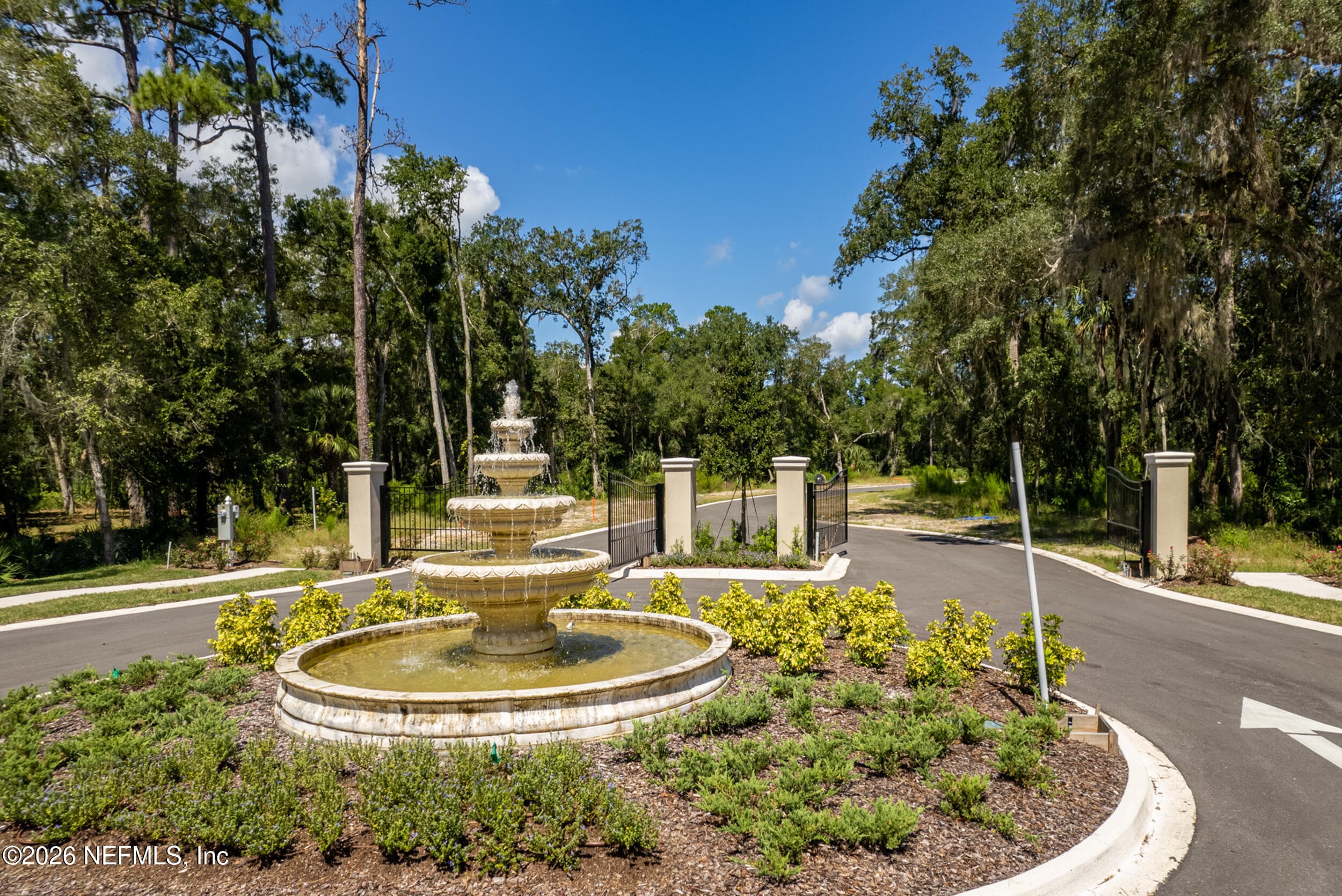 322 CANOPY HALL Drive, St. Augustine, FL 32095, St. Augustine — photo 3