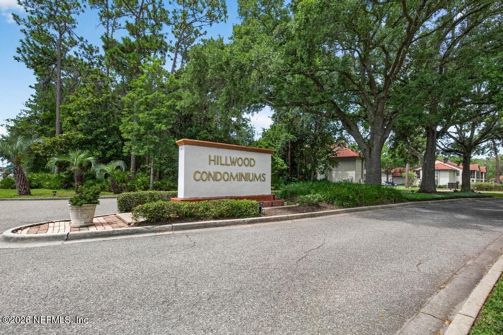 506 CLUBHOUSE Court, Jacksonville, FL 32256, Jacksonville — photo 3