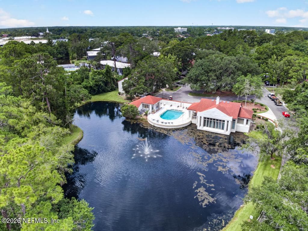 506 CLUBHOUSE Court, Jacksonville, FL 32256, Jacksonville — photo 2