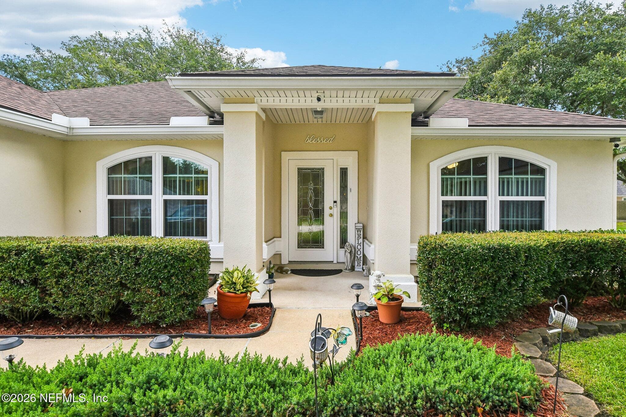 9314 BRUNTSFIELD Drive, Jacksonville, FL 32244, Jacksonville — photo 3