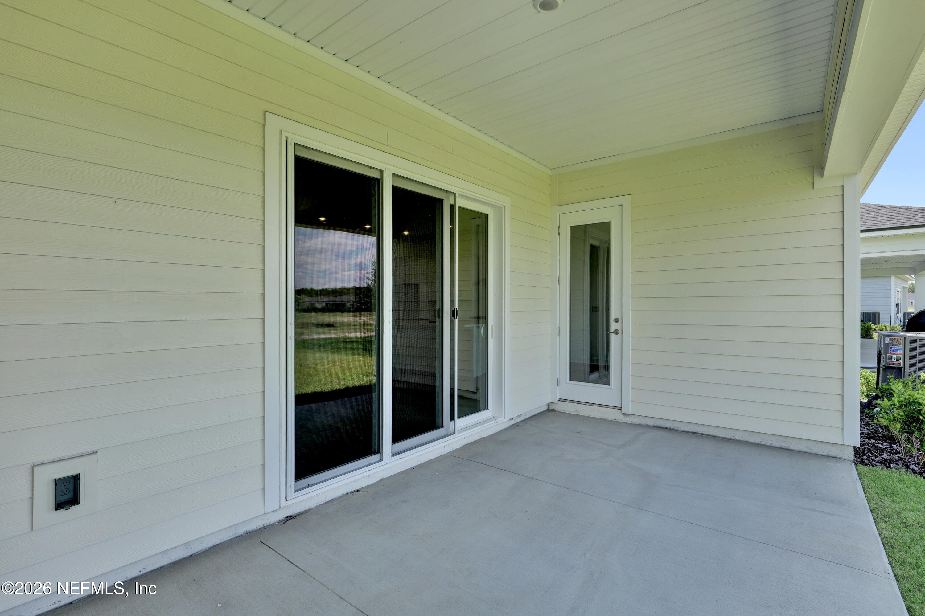 71 BRICKSTONE, St. Augustine, FL 32092, St. Augustine — photo 3