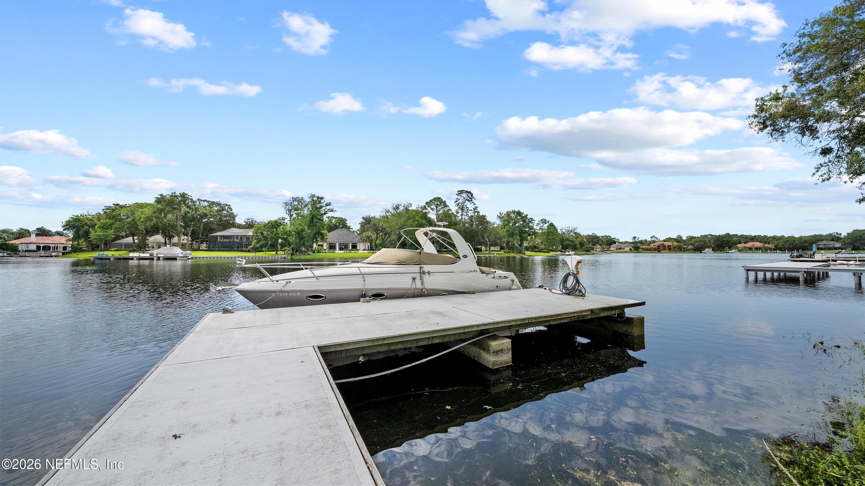 781 QUEENS HARBOR Boulevard, Jacksonville — photo 3