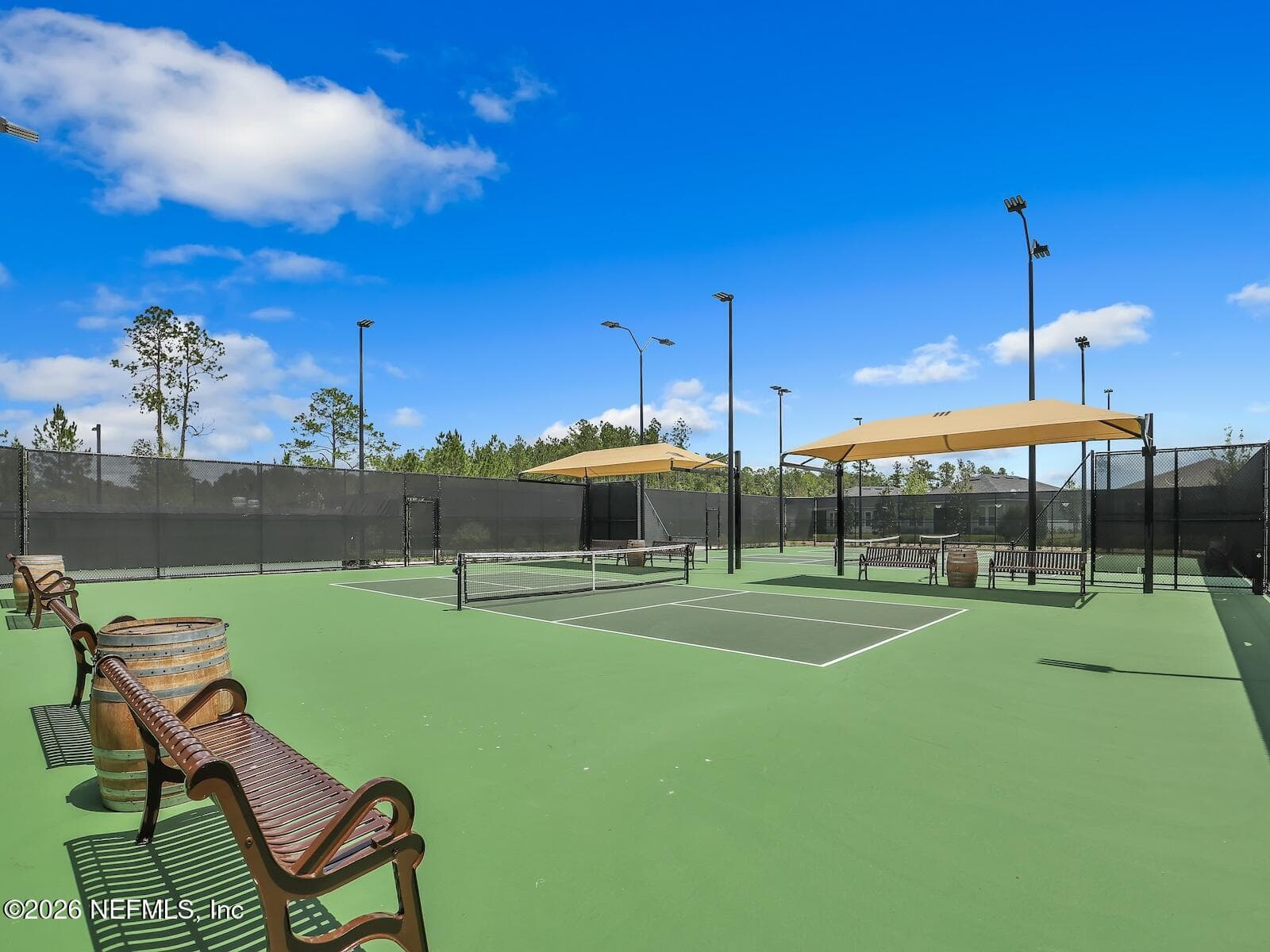 32 WINTERFIELD Place, St. Augustine, FL 32092, St. Augustine — photo 3