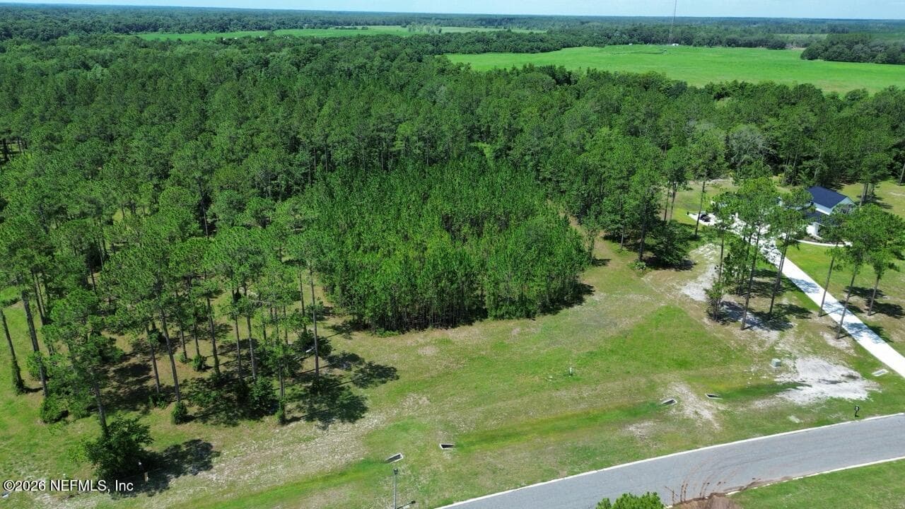 10972 PADDINGTON Way, Jacksonville, FL 32219, Jacksonville — photo 2