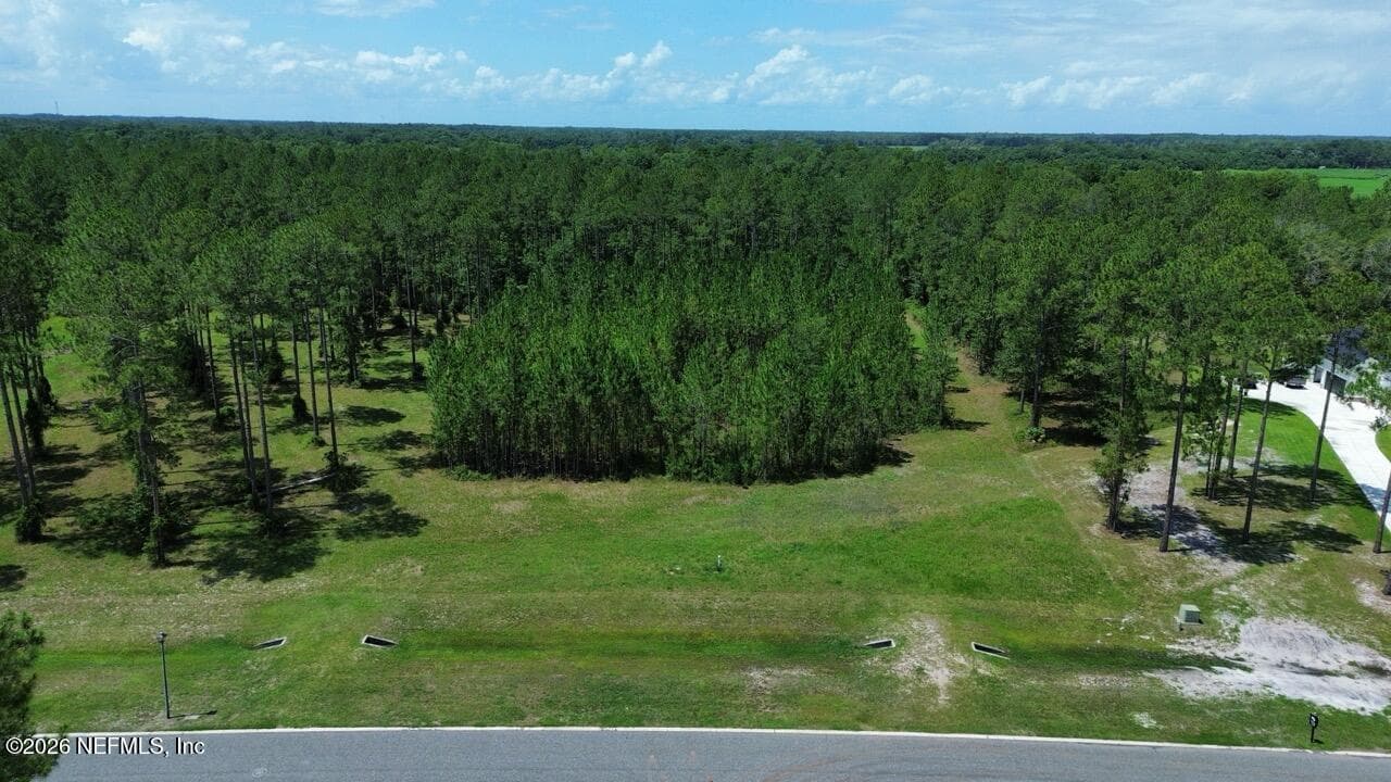 10972 PADDINGTON Way, Jacksonville, FL 32219, Jacksonville — exterior