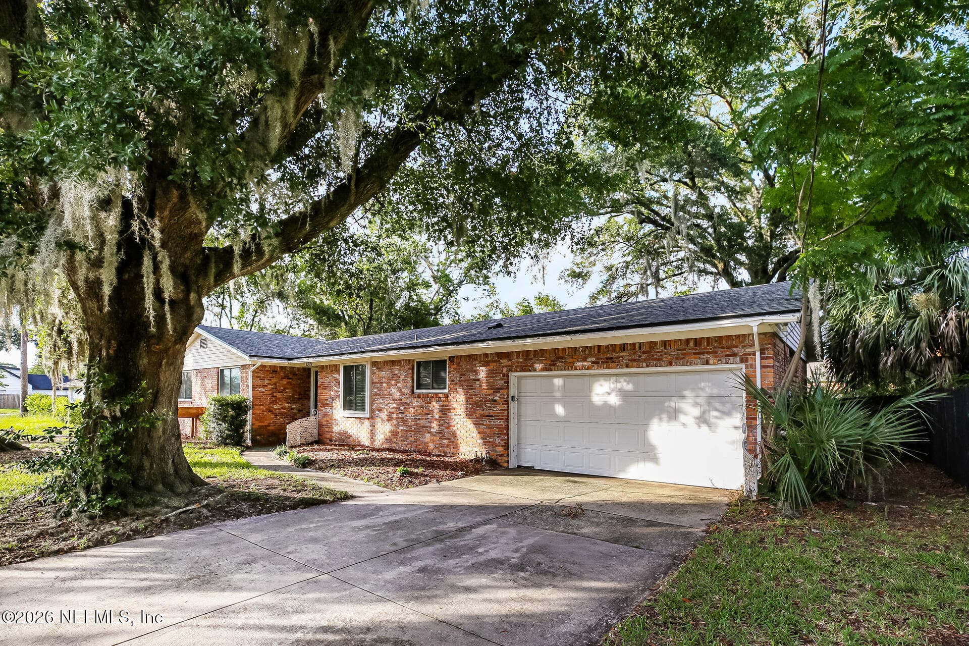 1321 GRANDVIEW Drive, Jacksonville — photo 2