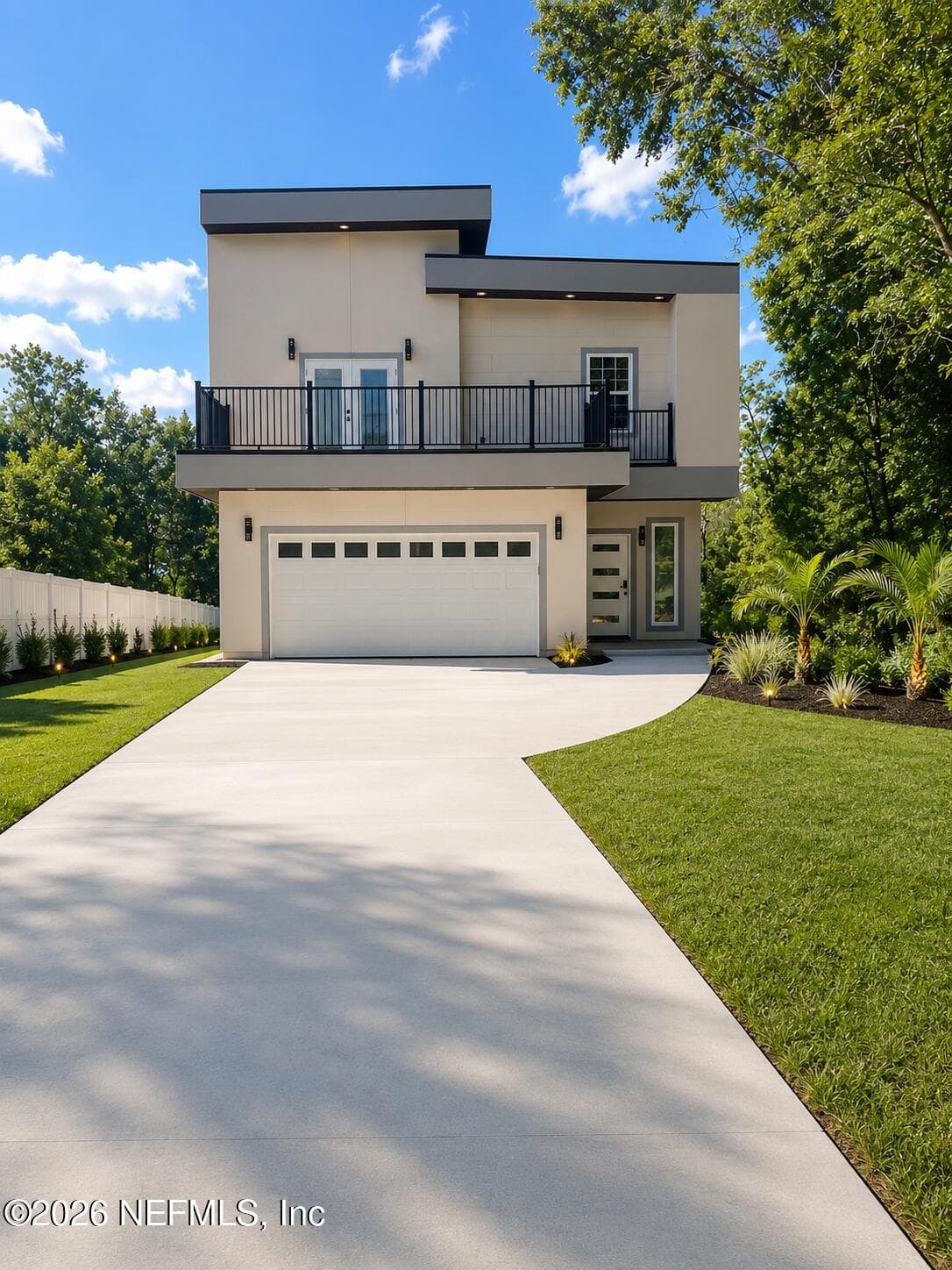 4203 PINE ROAD Road, Orange Park, FL 32065, Orange Park — exterior