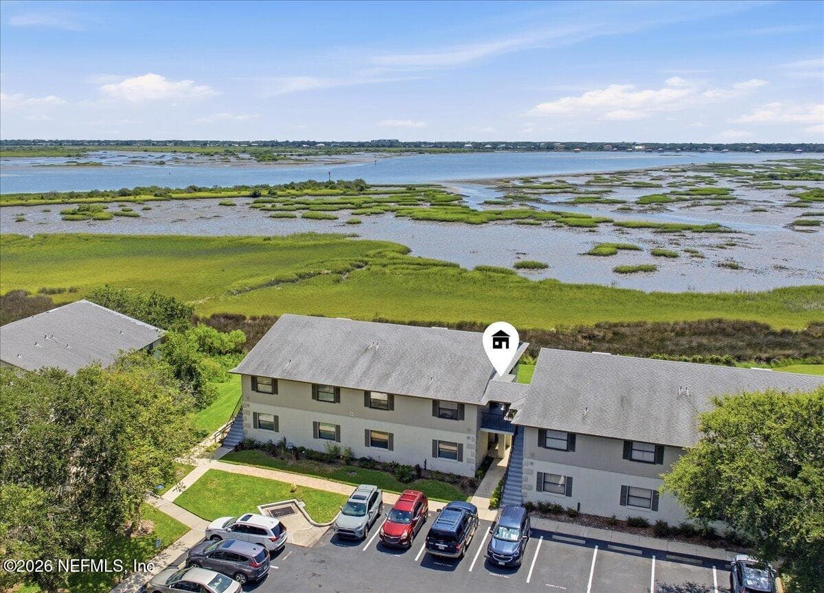 27 SANTIAGO Court, St. Augustine, FL 32086, St. Augustine — exterior