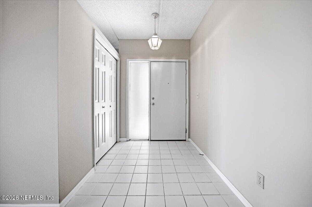 27 SANTIAGO Court, St. Augustine, FL 32086, St. Augustine — photo 3