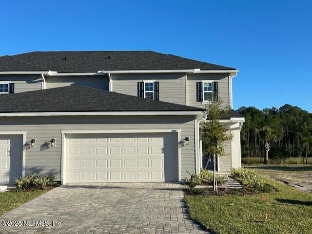 134 FERN VALLEY Court, St. Augustine, FL 32092, St. Augustine — exterior