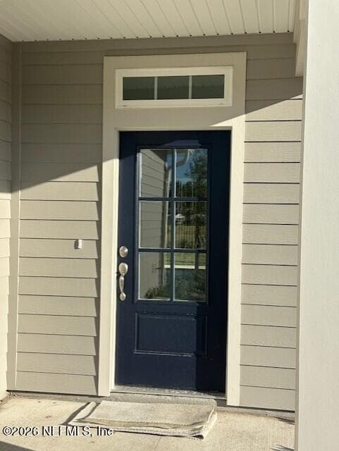 134 FERN VALLEY Court, St. Augustine, FL 32092, St. Augustine — photo 2