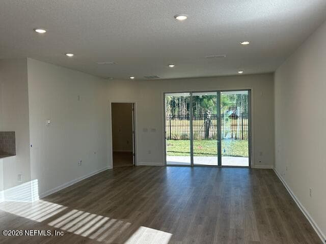 134 FERN VALLEY Court, St. Augustine, FL 32092, St. Augustine — photo 3