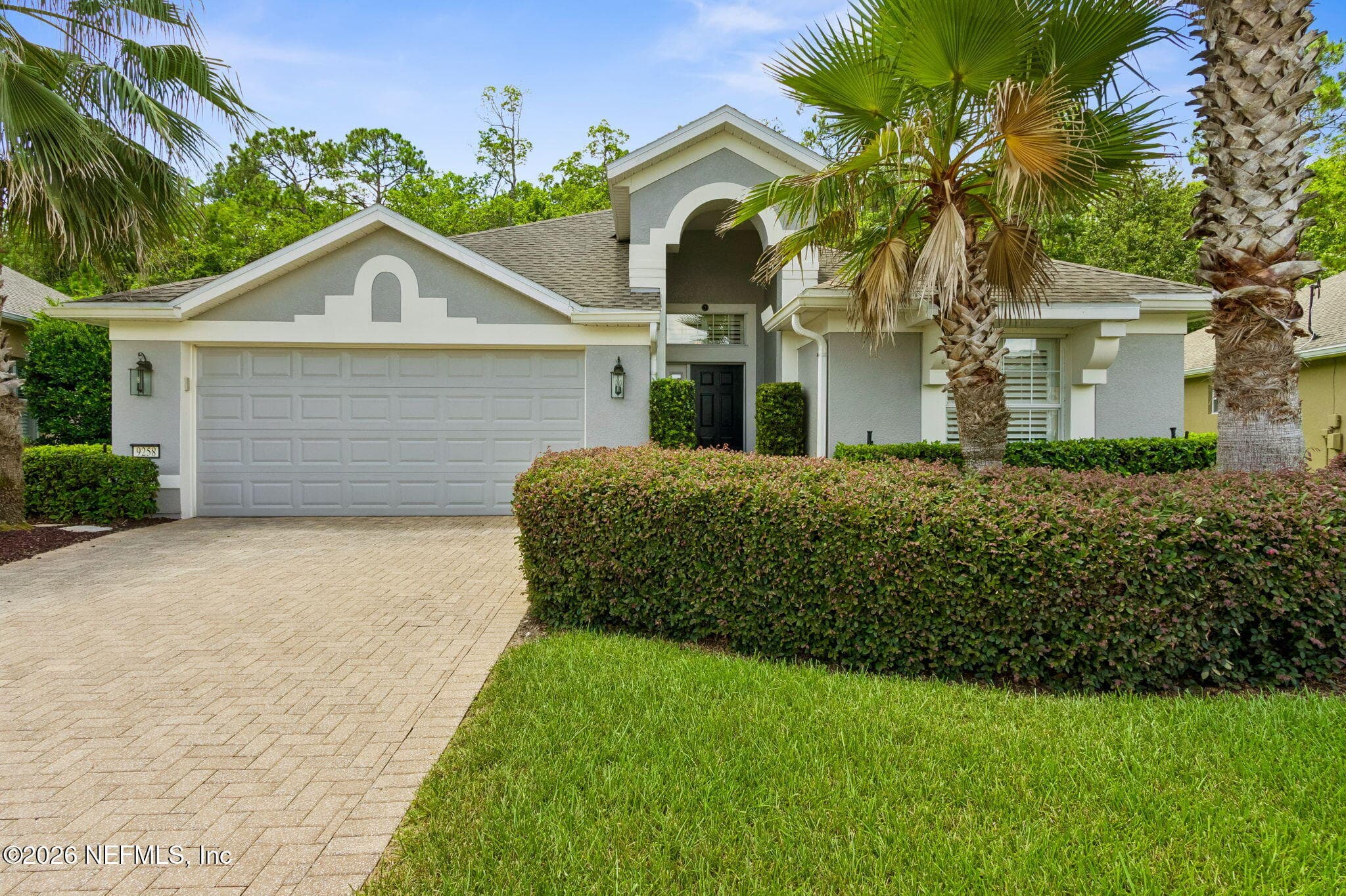 9258 SALTWATER Way, Jacksonville, FL 32256, Jacksonville — exterior