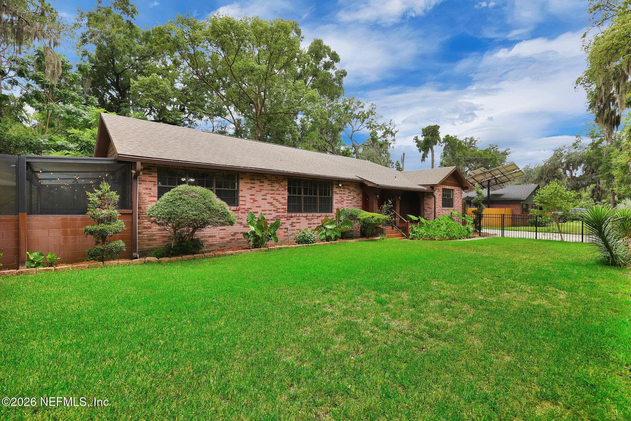 5538 ANCHOR Lane, Jacksonville, FL 32207, Jacksonville — photo 2