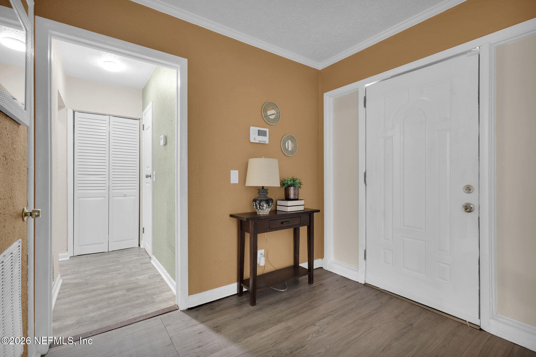 5538 ANCHOR Lane, Jacksonville, FL 32207, Jacksonville — photo 3