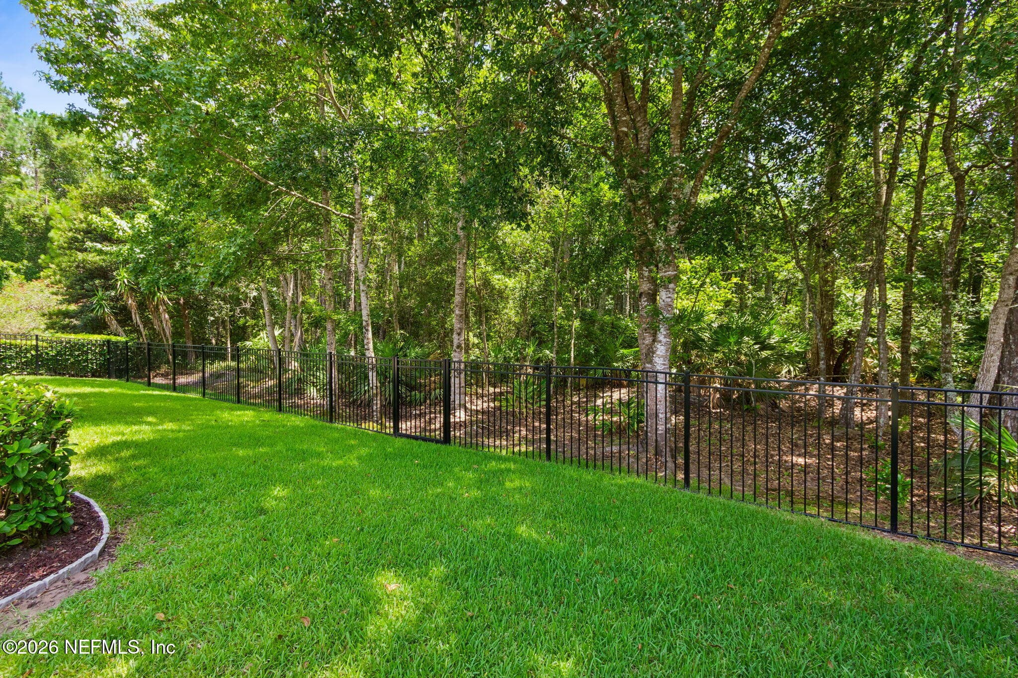 9258 SALTWATER Way, Jacksonville, FL 32256, Jacksonville — photo 3