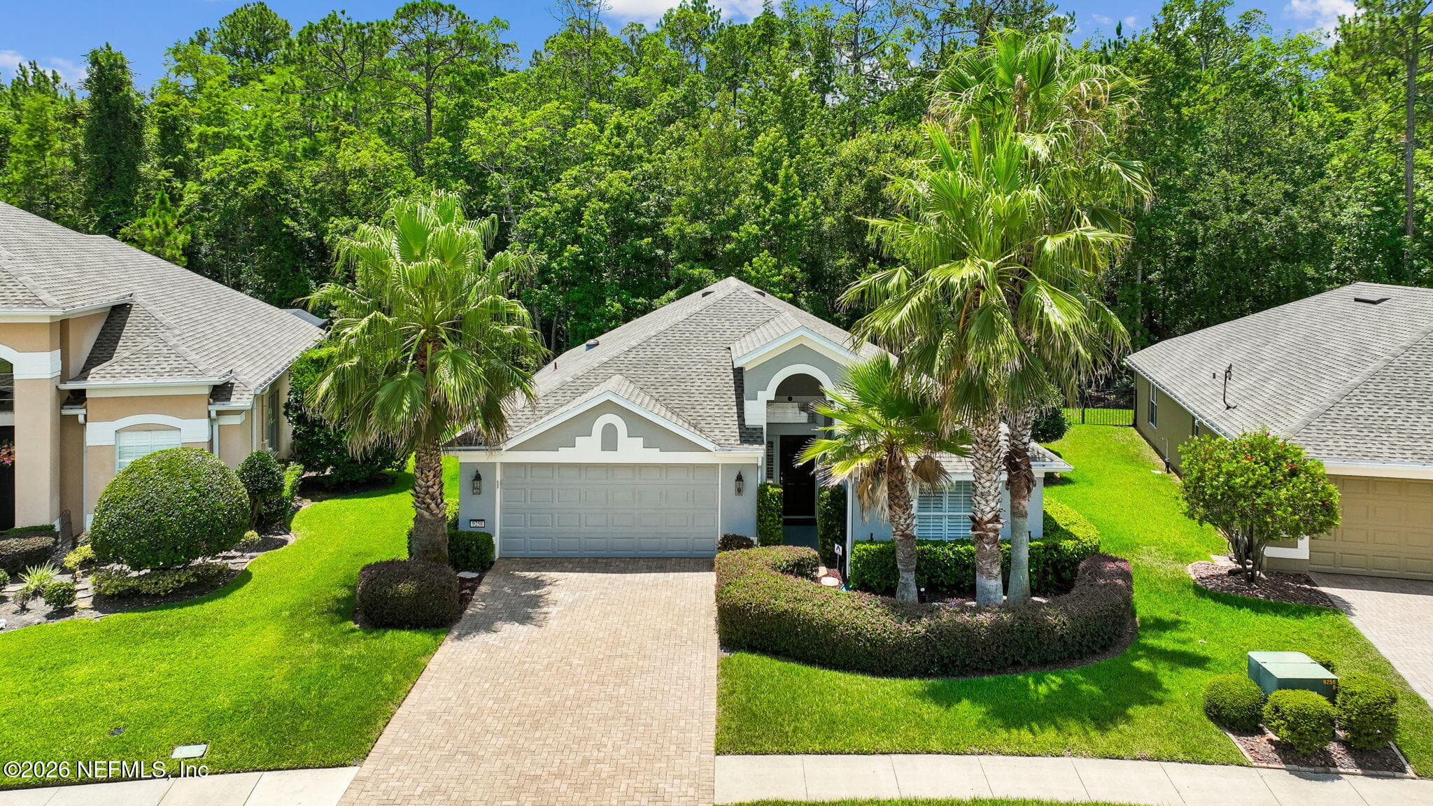 9258 SALTWATER Way, Jacksonville, FL 32256, Jacksonville — photo 2