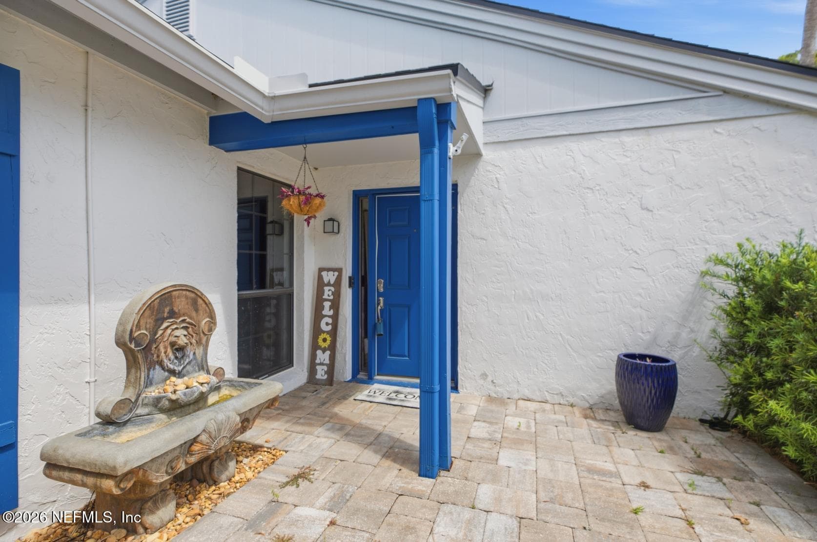 112 BERMUDA Court, Ponte Vedra Beach — photo 3