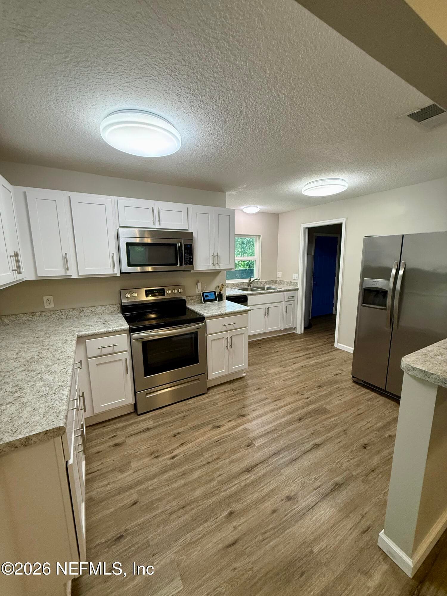 2934 BETHEL Court, Jacksonville, FL 32207, Jacksonville — photo 2