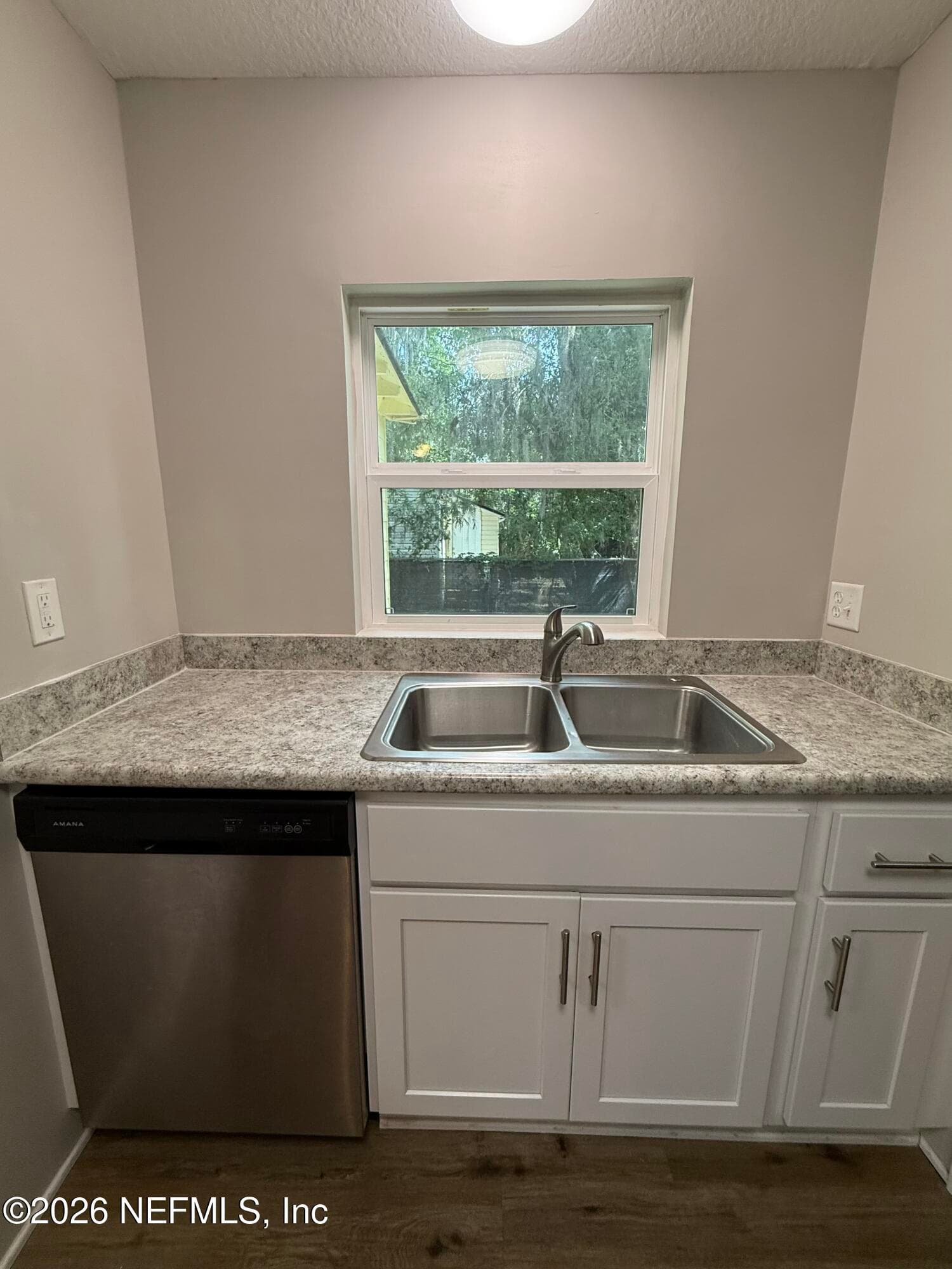 2934 BETHEL Court, Jacksonville, FL 32207, Jacksonville — photo 3