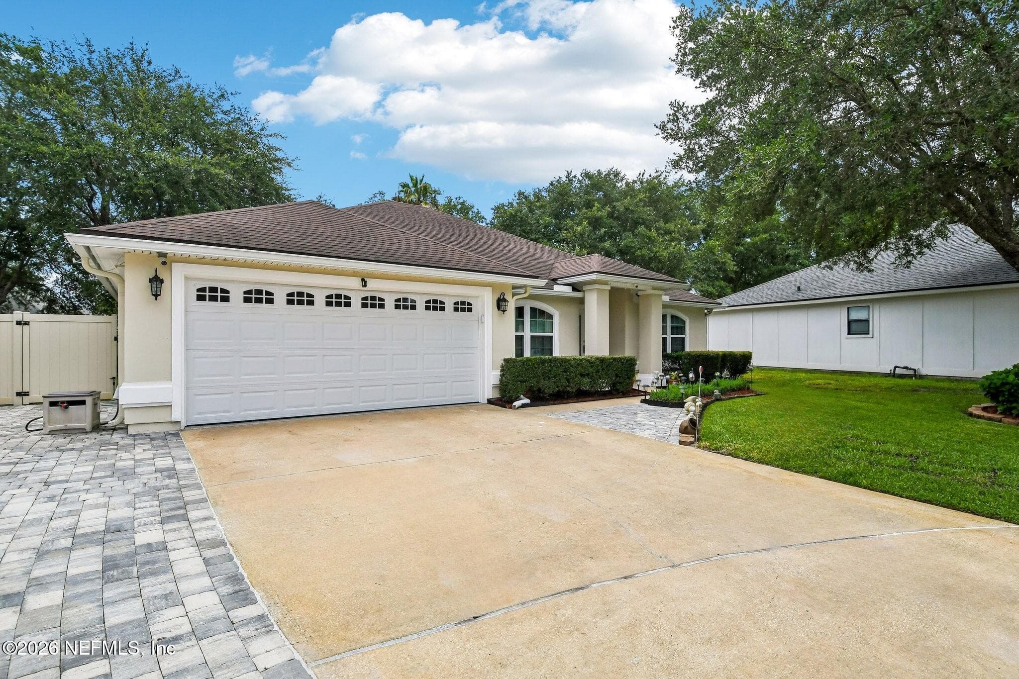 9314 BRUNTSFIELD Drive, Jacksonville, FL 32244, Jacksonville — photo 2