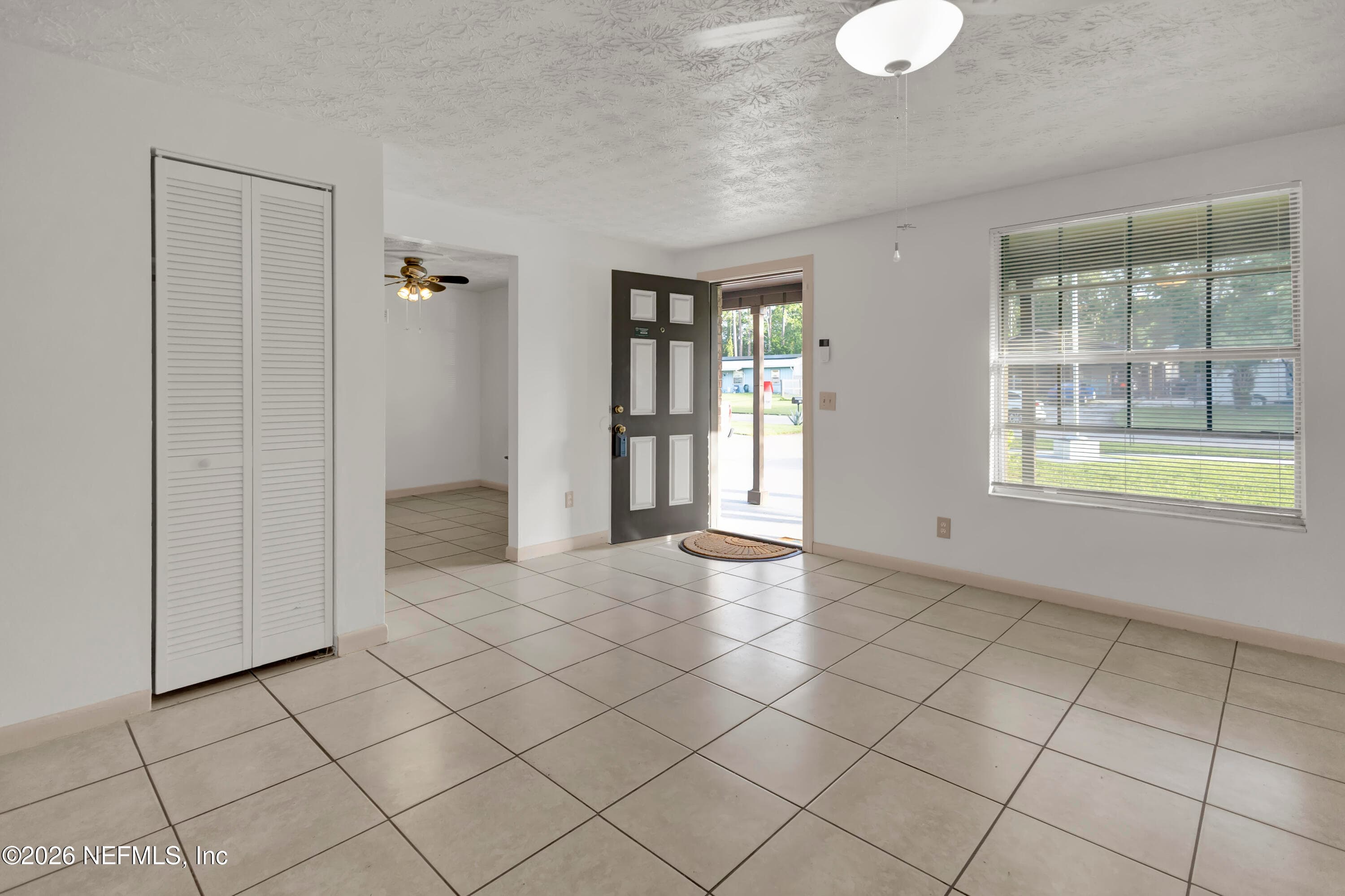 193 EVERGREEN Lane, Middleburg — photo 3