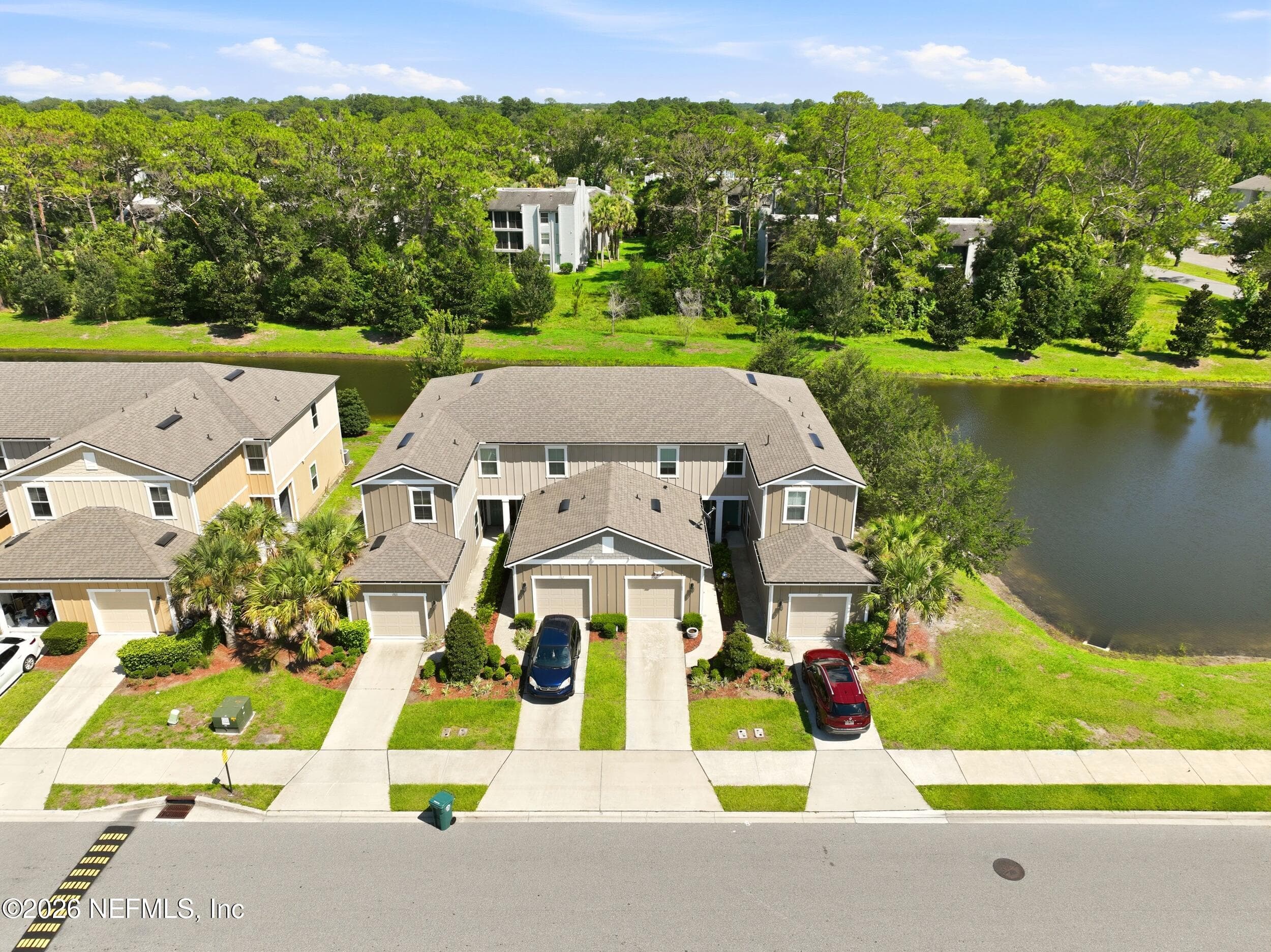7769 LEGACY Trail, Jacksonville, FL 32256, Jacksonville — exterior