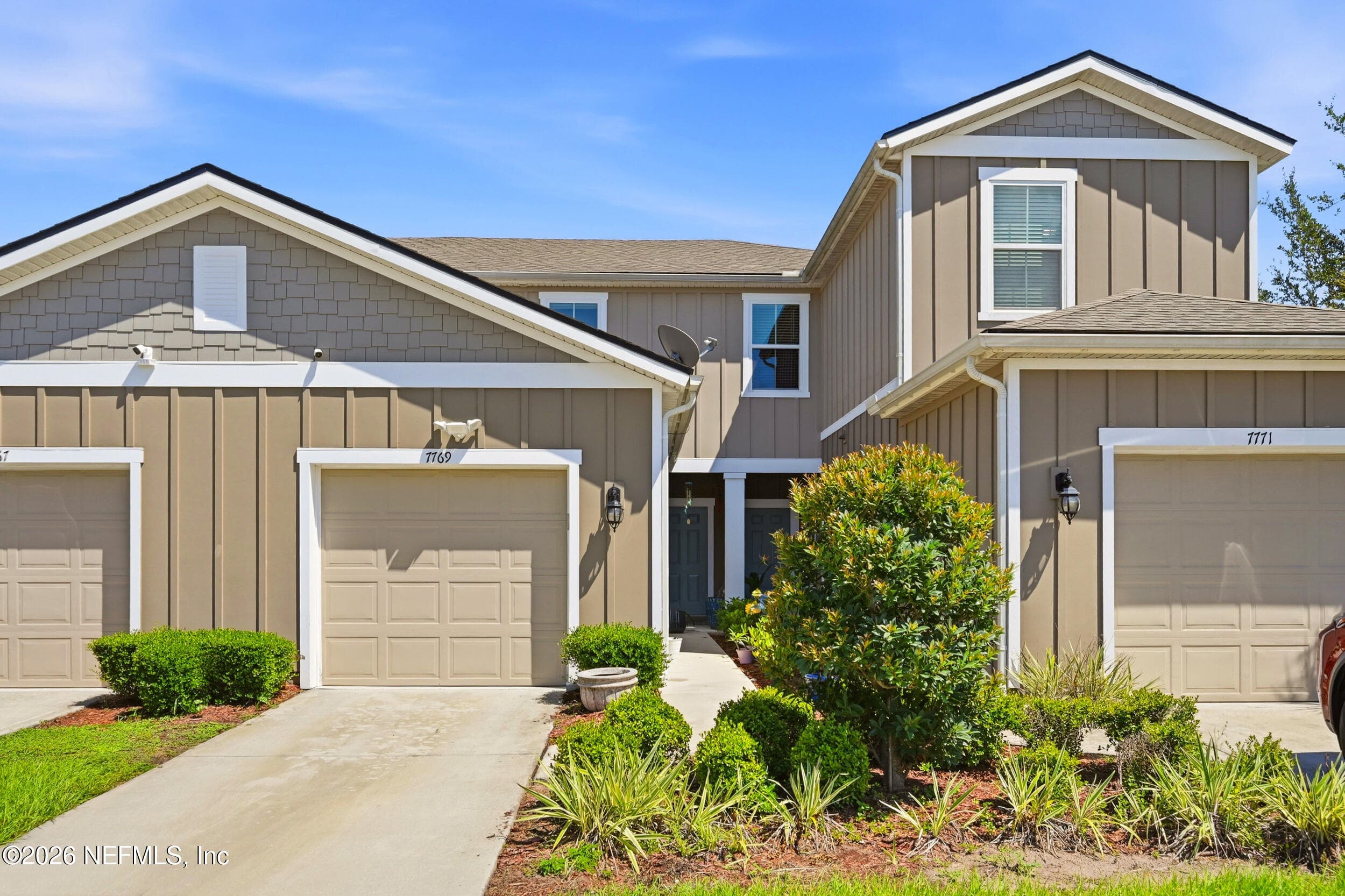 7769 LEGACY Trail, Jacksonville, FL 32256, Jacksonville — photo 2