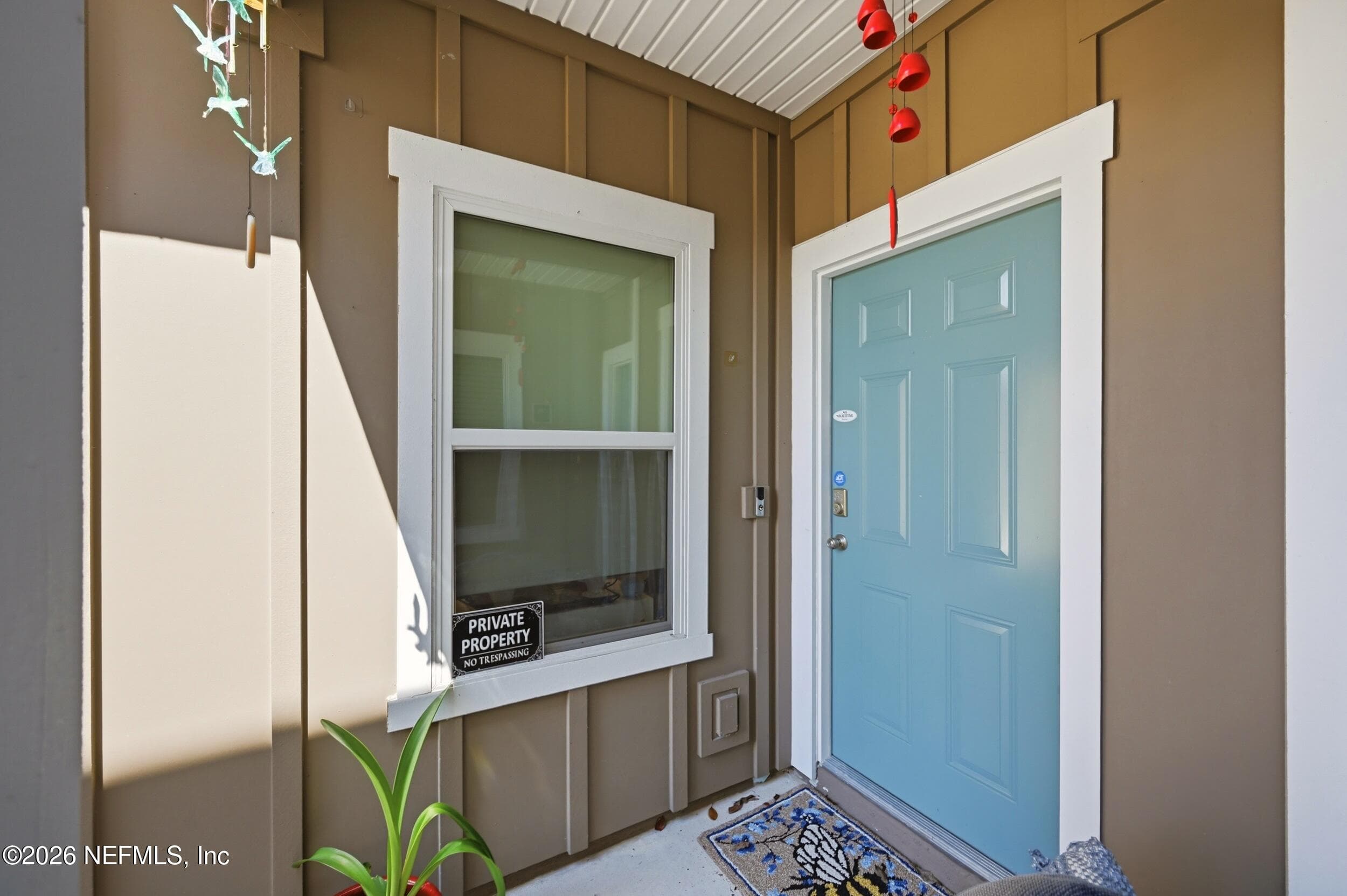 7769 LEGACY Trail, Jacksonville, FL 32256, Jacksonville — photo 3
