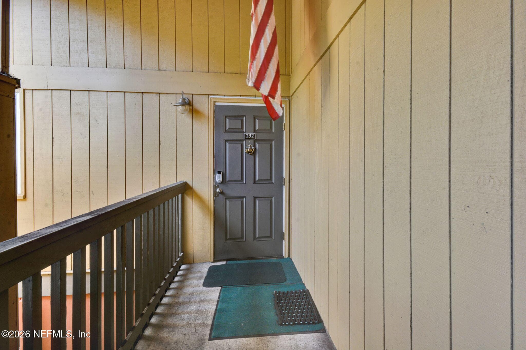 1800 PARK Avenue 232, Orange Park, FL 32073, Orange Park — photo 3
