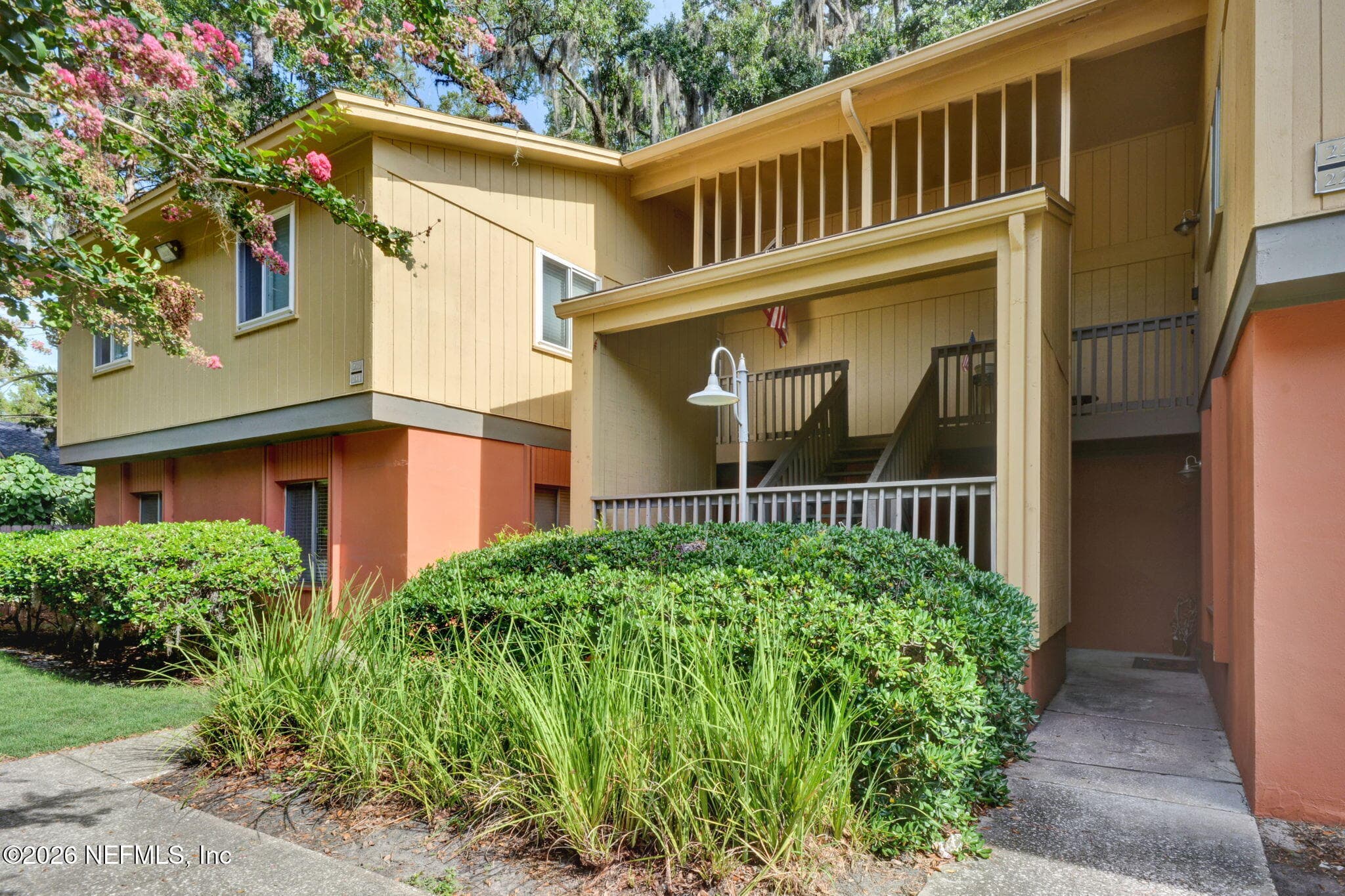 1800 PARK Avenue 232, Orange Park, FL 32073, Orange Park — photo 2