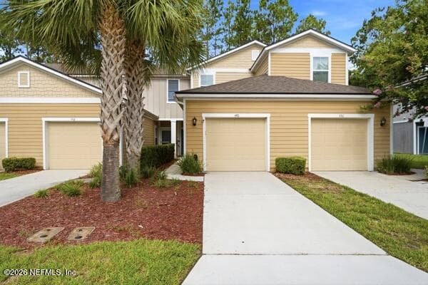 440 SERVIA Drive, St. Johns, FL 32259, St. Johns — exterior