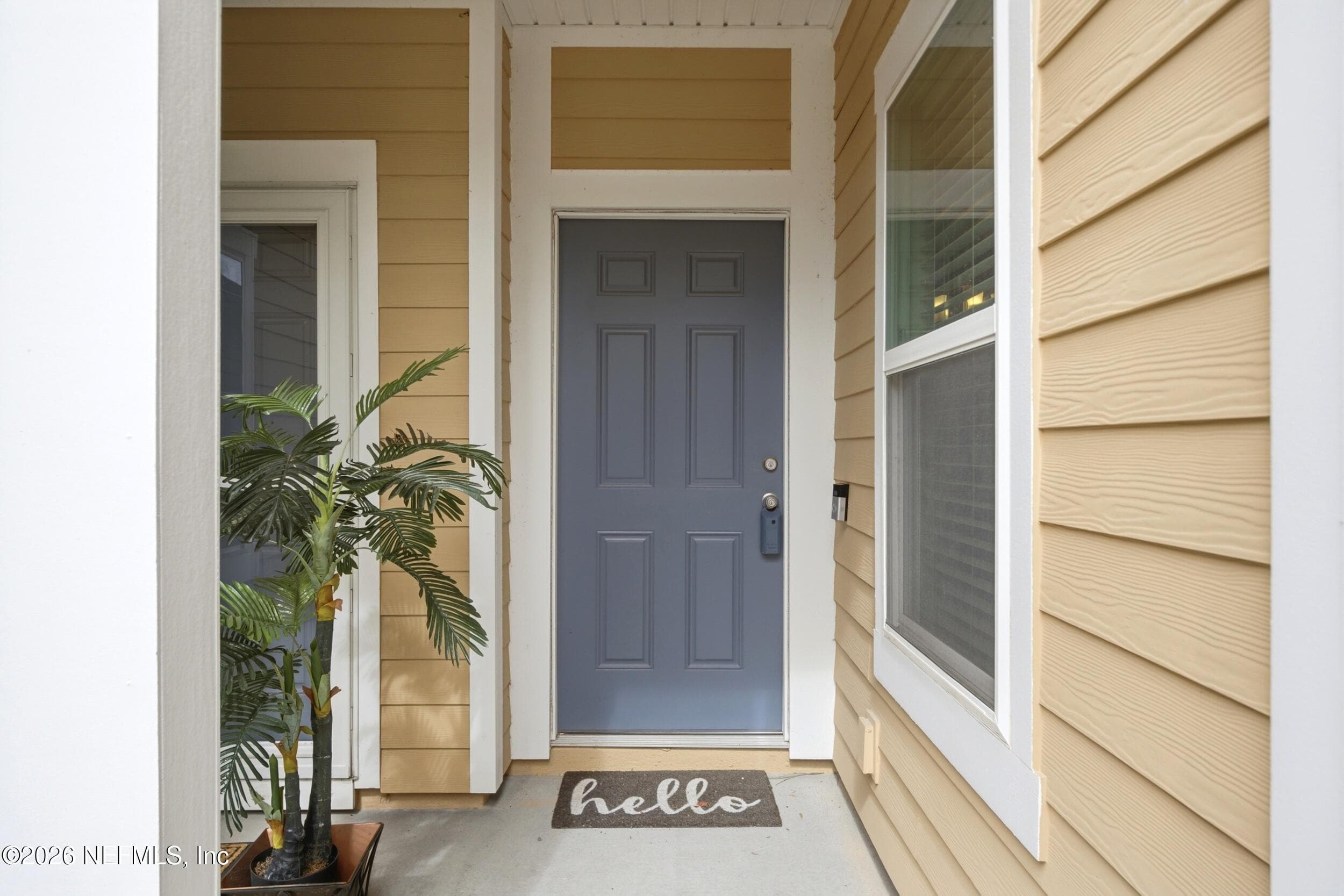 440 SERVIA Drive, St. Johns, FL 32259, St. Johns — photo 2
