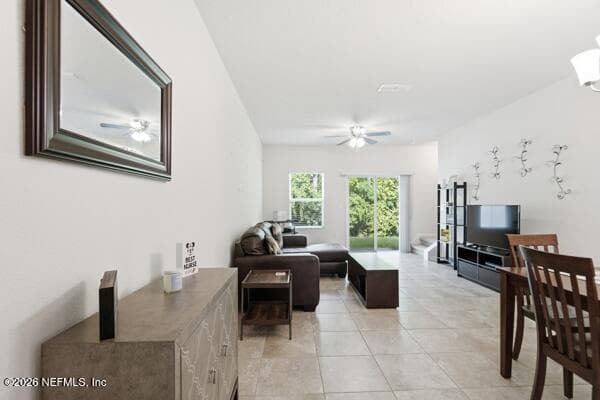 440 SERVIA Drive, St. Johns, FL 32259, St. Johns — photo 3