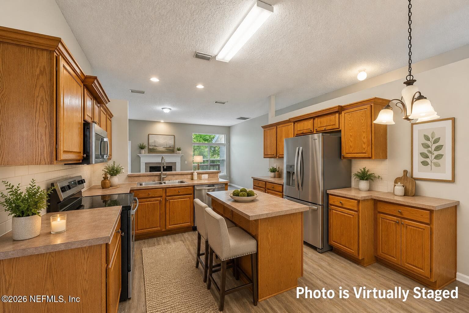 12511 WAGES Way E, Jacksonville, FL 32218, Jacksonville — photo 2