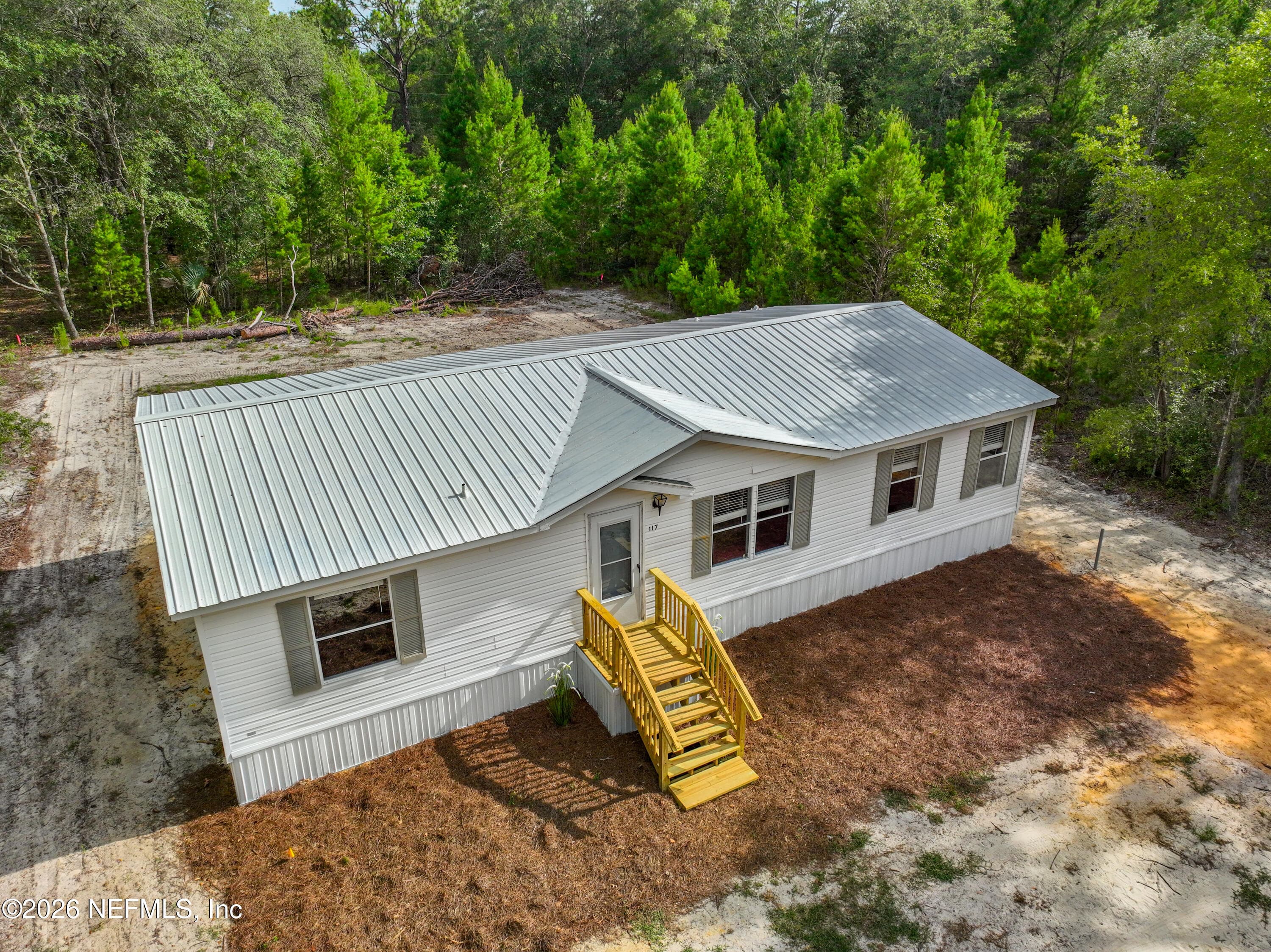 117 SUMAC Street, Interlachen, FL 32148, Interlachen — photo 3