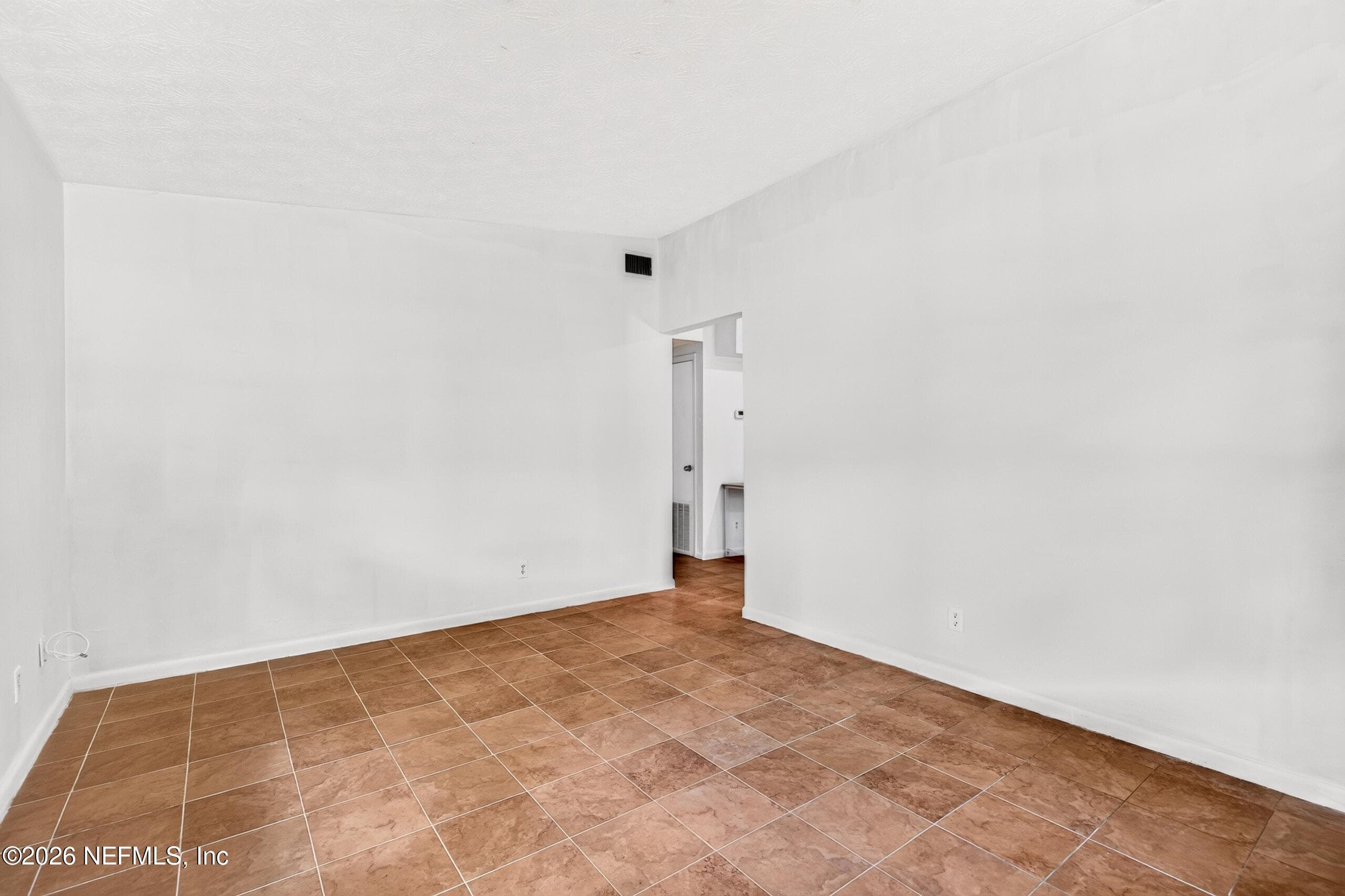845 FLOYD Circle N, Orange Park — photo 3