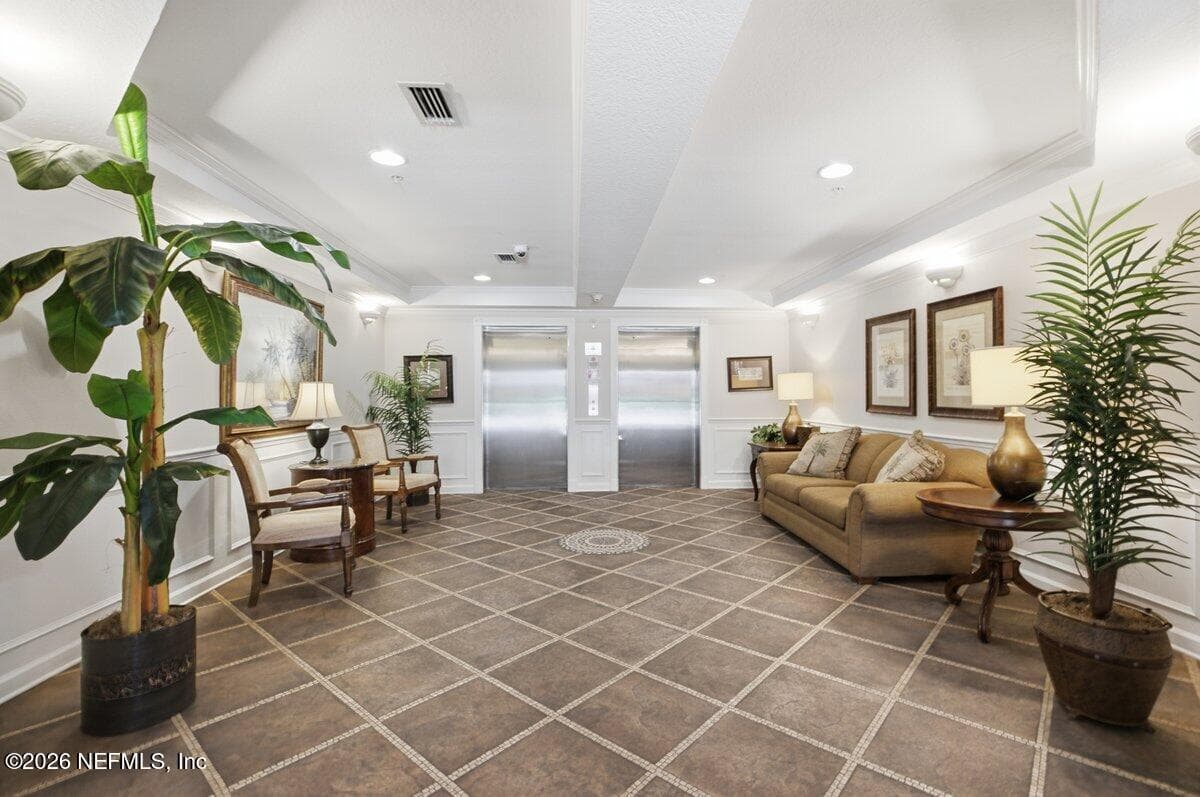 4480 DEERWOOD LAKE PARKWAY 458, Jacksonville, FL 32216, Jacksonville — photo 3