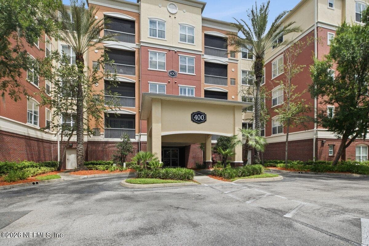 4480 DEERWOOD LAKE PARKWAY 458, Jacksonville, FL 32216, Jacksonville — photo 2