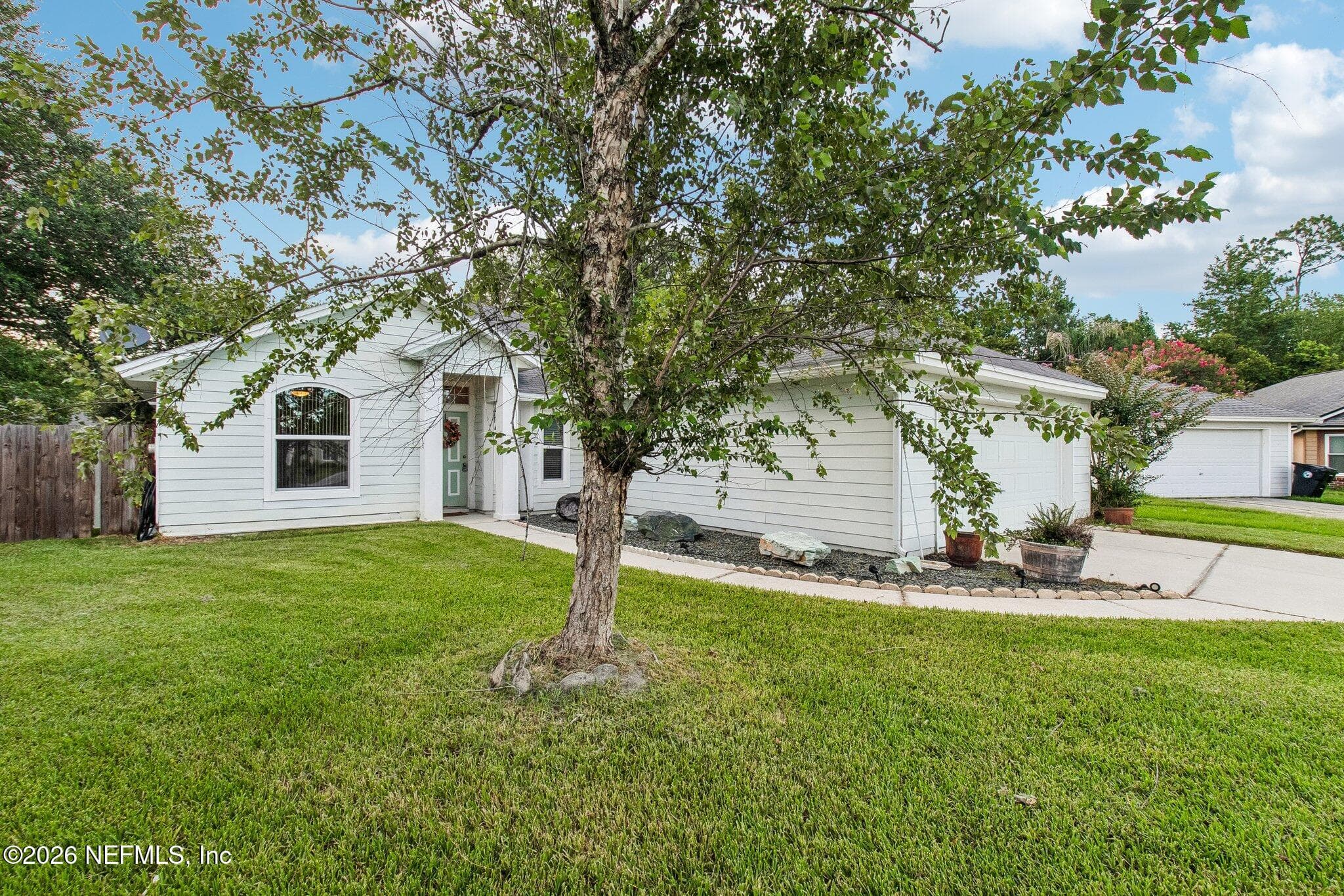 1512 IRISHWOOD Court, Middleburg — photo 2