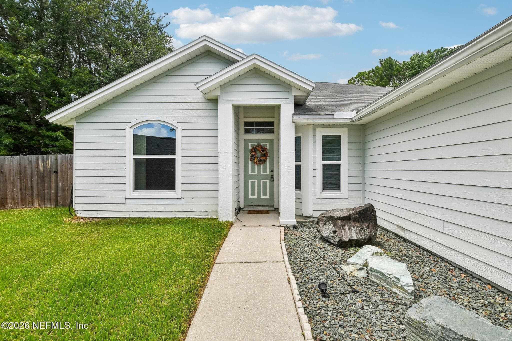 1512 IRISHWOOD Court, Middleburg — photo 3